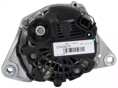 powermax-9212566